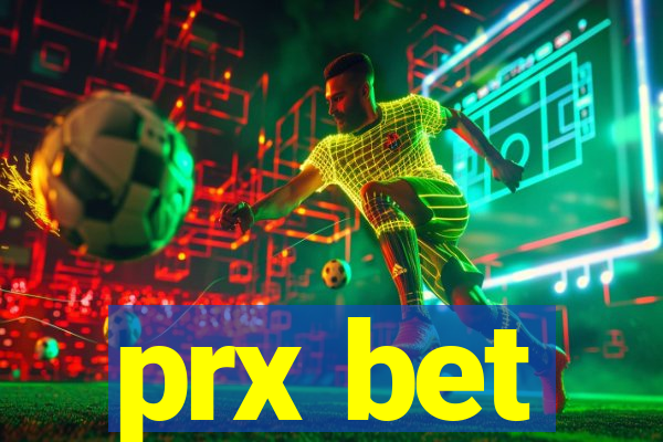 prx bet